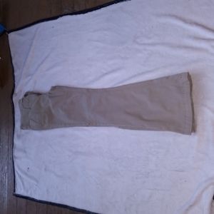 American eagle khakis